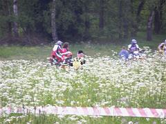 CrossCountry Boučí 25.5.2008a (114)